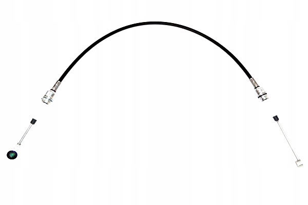 фото №1, Fast ft73025 натяжитель тросы, ручной коробка передач передач