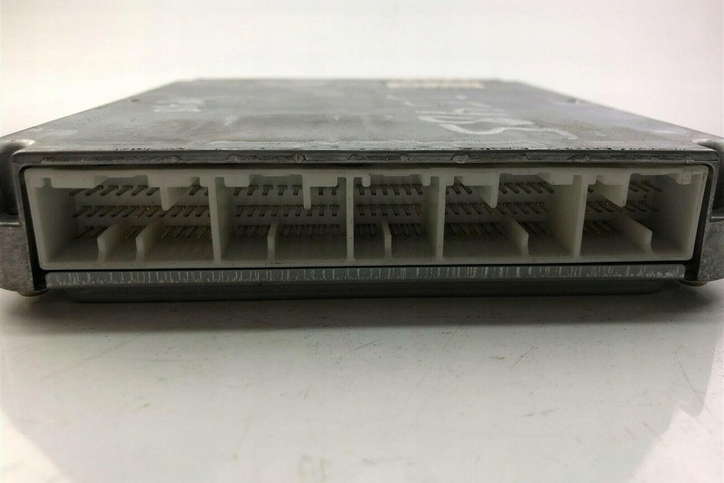 фото №4, Інше модулі mazda rx-8 se, fe n3h618881h 2012