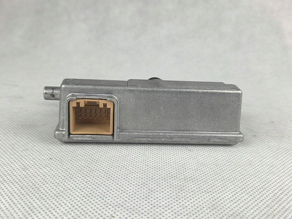 фото №6, Skoda fabia iv 6va 2022 камера стекло передней / лобовое 2q0980653d