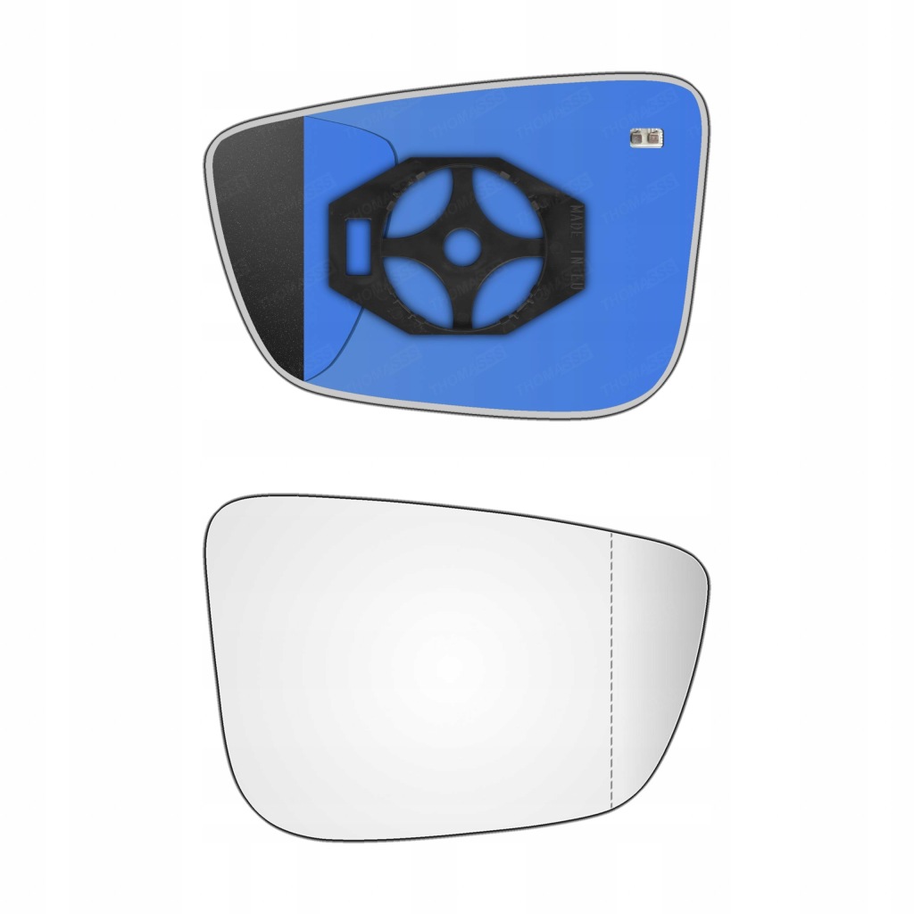 фото №1, Асферичний bmw seria 4 f36 2013-2019 2014 2015