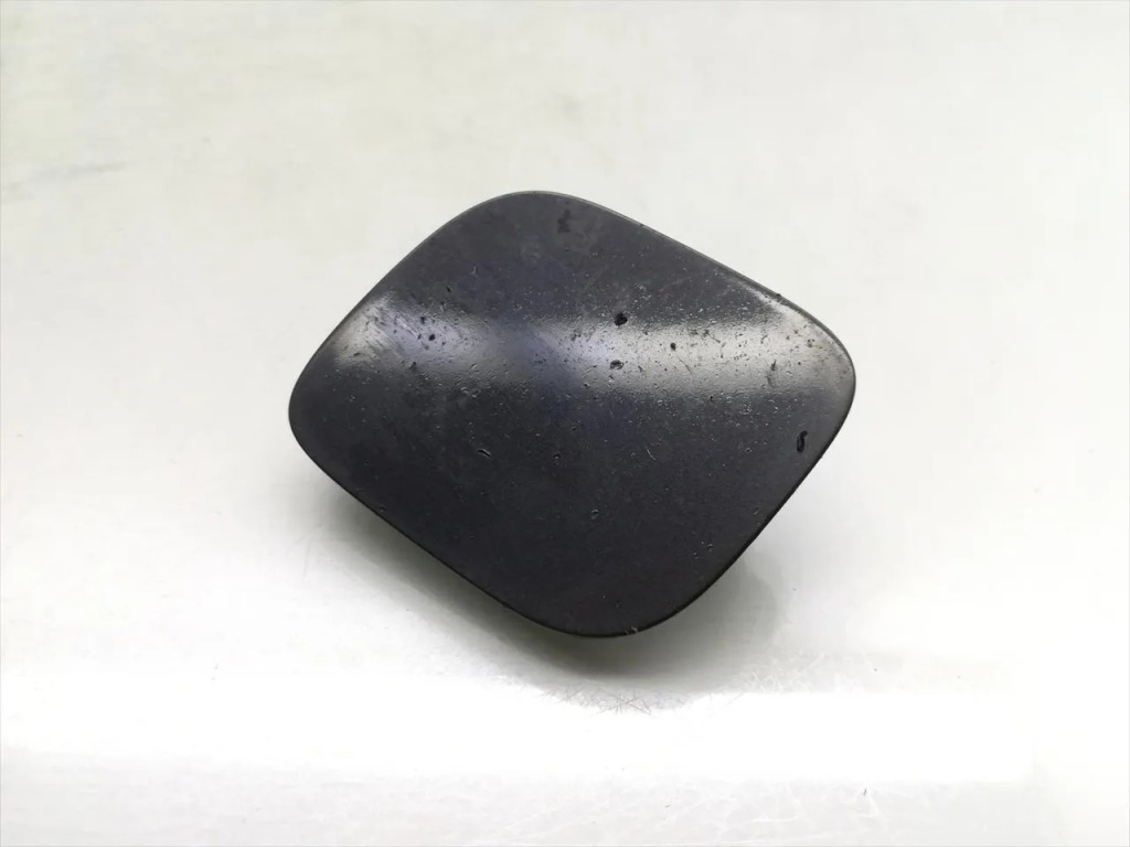 фото №1, Toyota prius 2009 хэтчбек 4/5dr 52127-47020