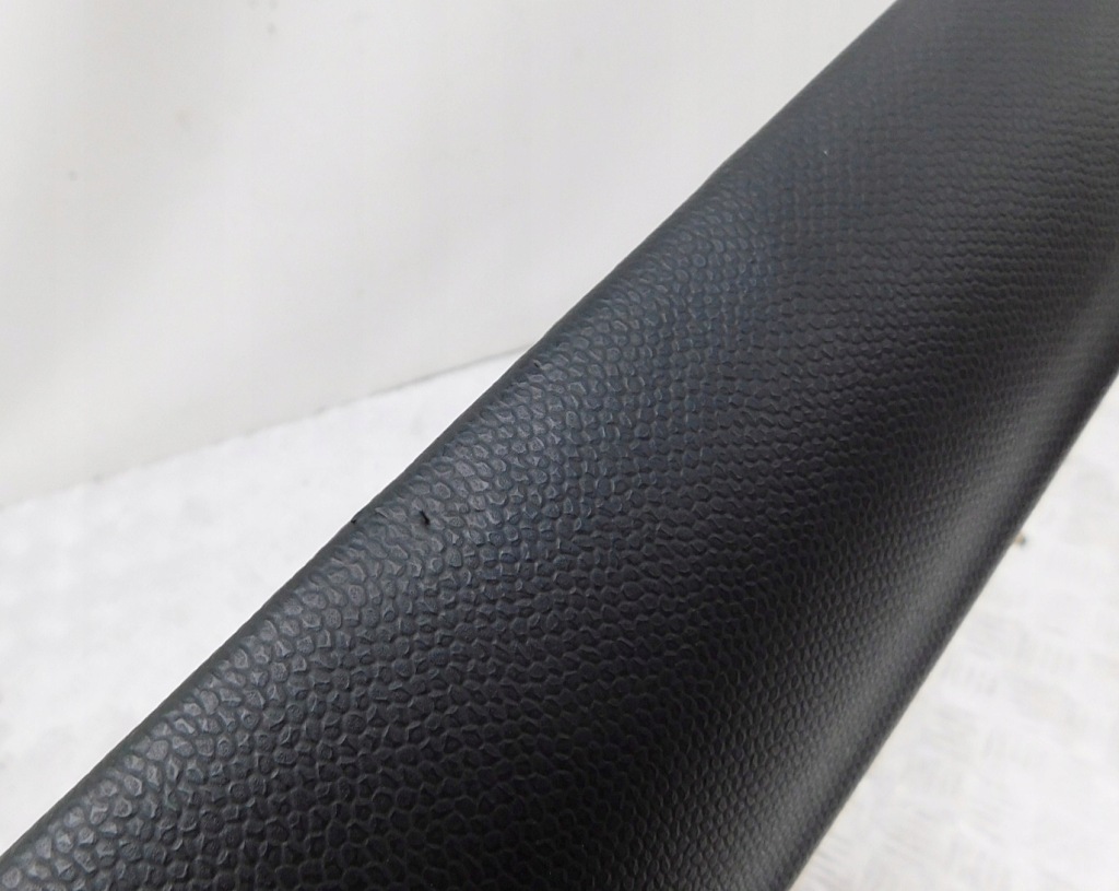 фото №3, Обшивка правий перед - mini cooper countryman r60 eu