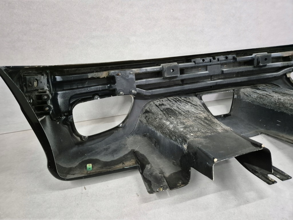 Бампер задний  задний ferrari f360 spider modena 99-05 Цена