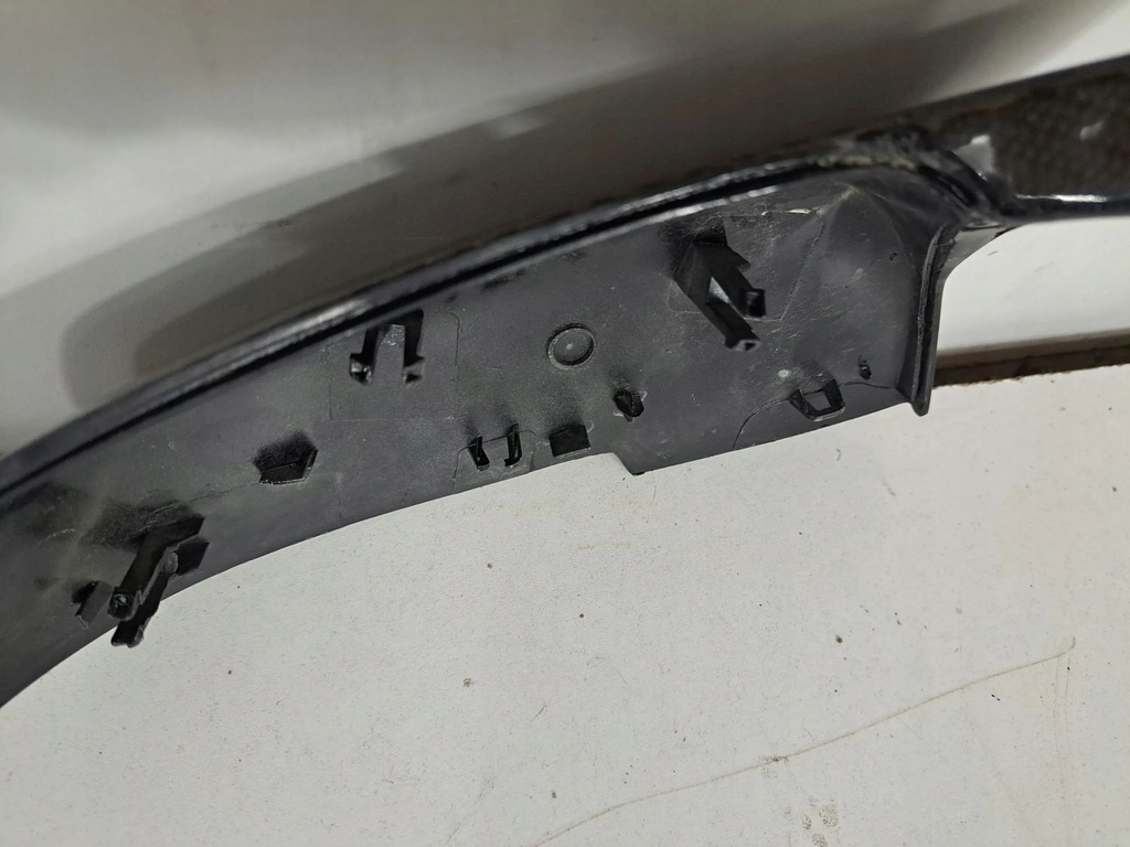 фото №12, Інша частина кузов bmw 3 gt f34 7292746