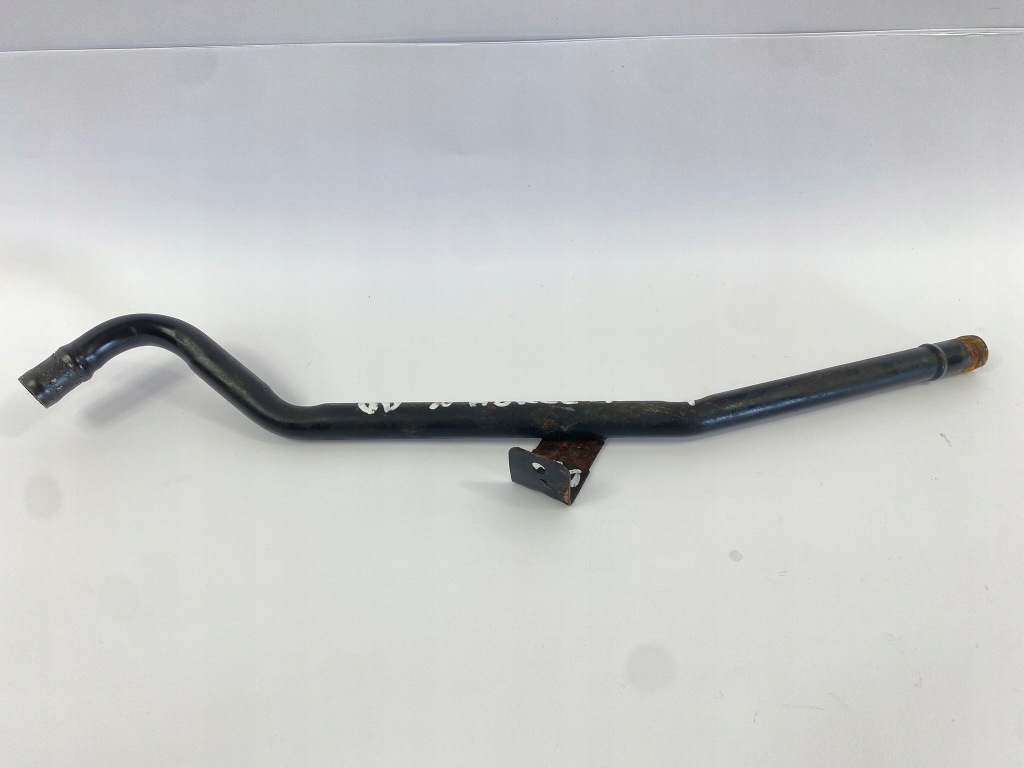 Шланг трубка отопителя mercedes 190 w201 Цена