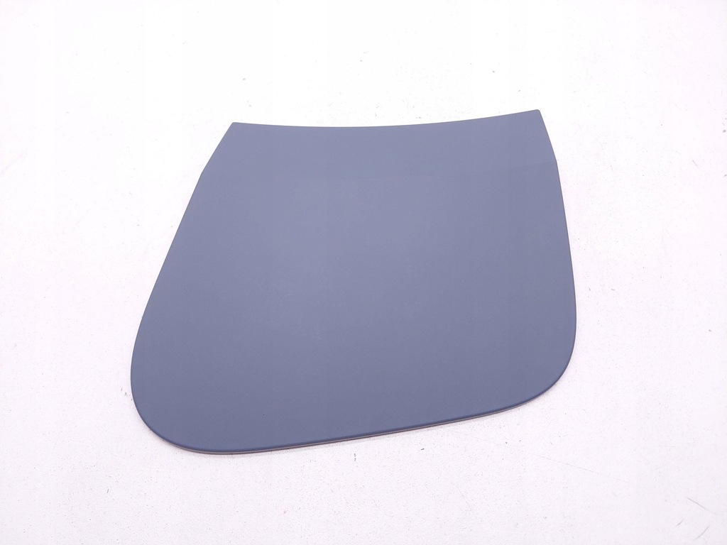 фото №1, Opel crossland x кришка заливної пального new neu 13485141