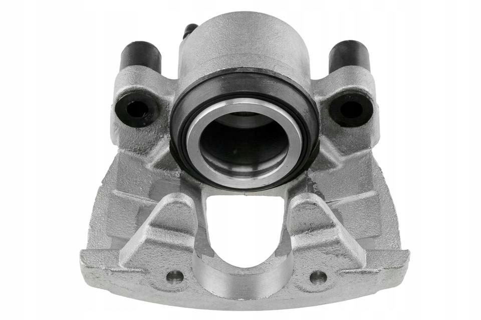 фото №13, Супорт перед focus ii iii kuga i c-max mazda 3 5 l