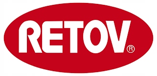 фото №2, Решітка радіатора решітка радіатора перед ford focus 98- retov 3201051r