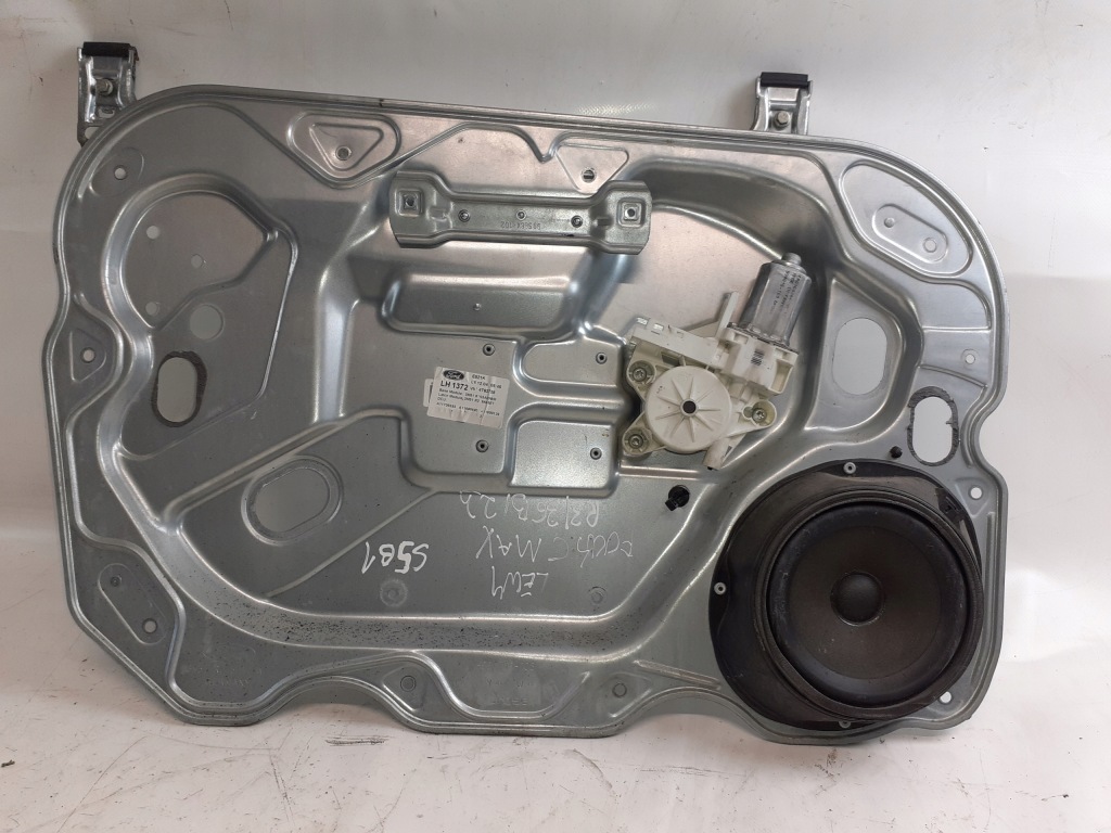 фото №1, Підйомник скло ford оригінальний номер 3m51r203a29bm