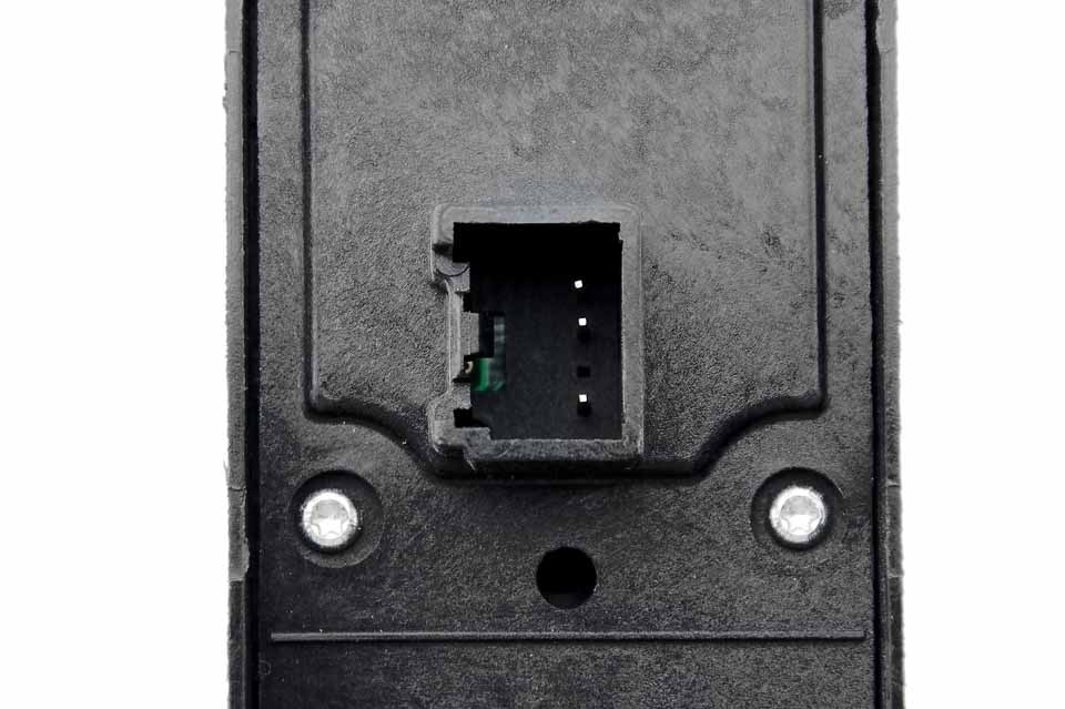 фото №12, Перемикач керування вікон ford b-max 12- 3 контакти