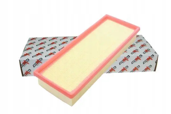 фото №1, Фильтр воздуха 180071910 automega