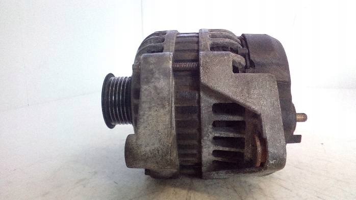 Генератор opel tigra 1,4 b 2000r. в Украине