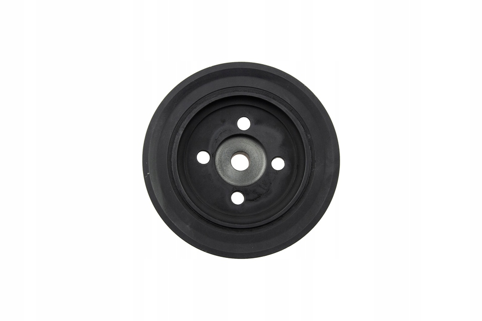 фото №9, Nty rkp-fr-007 шків, wał колінчастий