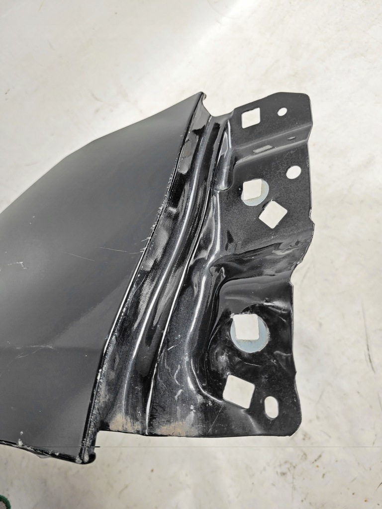 фото №8, Крыло левый / правый перед ford galaxy mk3 2015-23