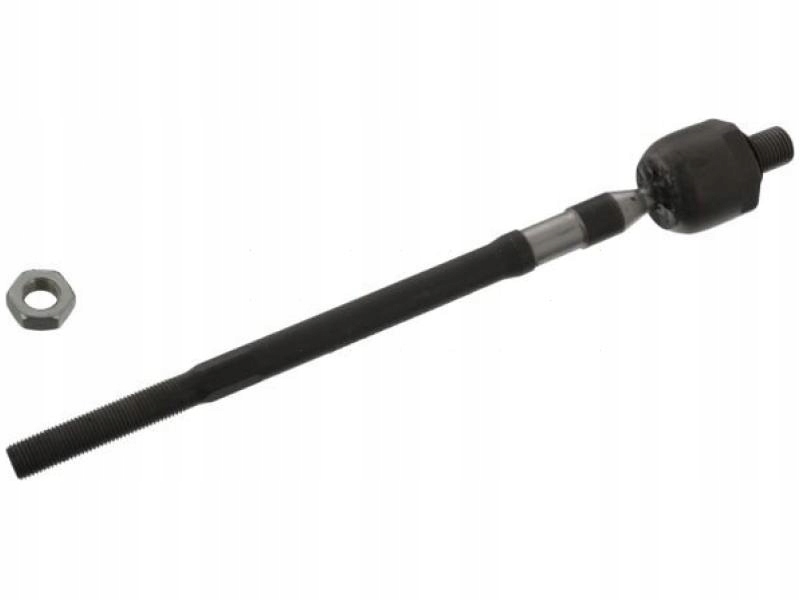 Купити 24916 febi гумовий елемент stabil./t/mondeo 1.6-2.5 /16mm/