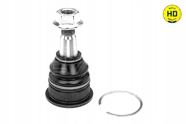 фото №15, Шаровая опора рычага citroen p. c1 ii 04/14- peugeot