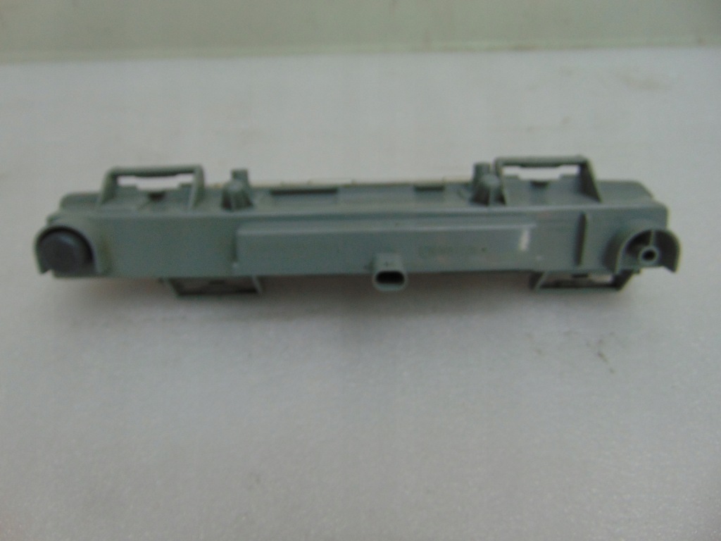 Mercedes w204 w212 противотуманная фара led перед передний правый a2049069000 с Разборки