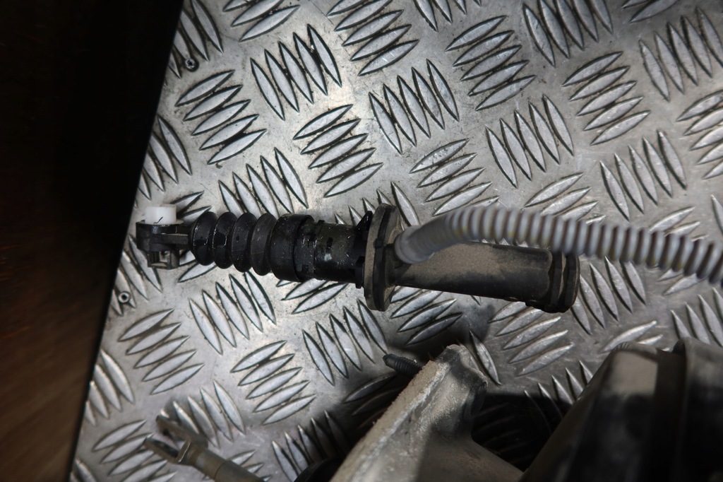 фото №8, Підсилювач гальм гальмівні clio iv 472104788r