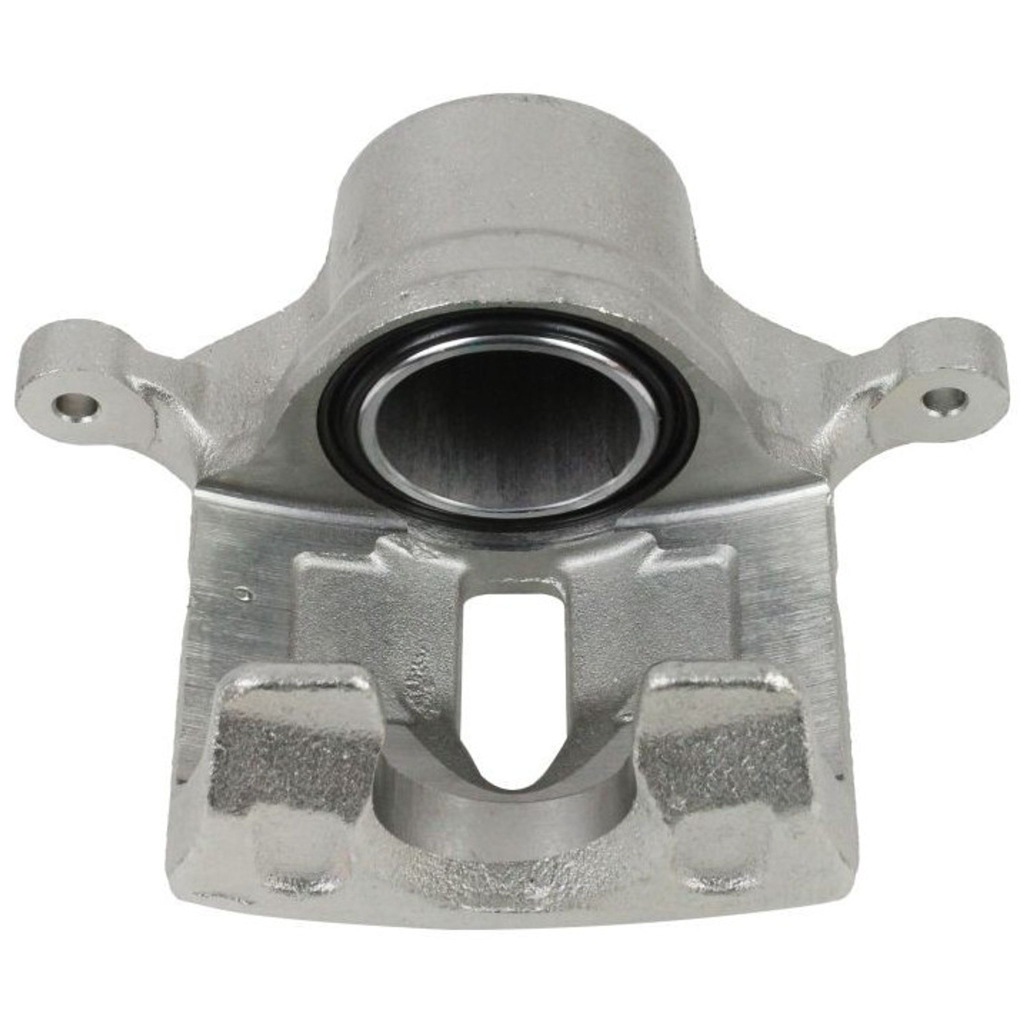 фото №1, Суппорт тормозной перед правый hyundai ix35 kia sportage soul 2009-2016