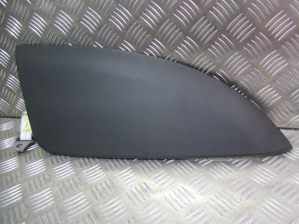 фото №1, Защита заглушка консоли czarna кожа bentley gtc