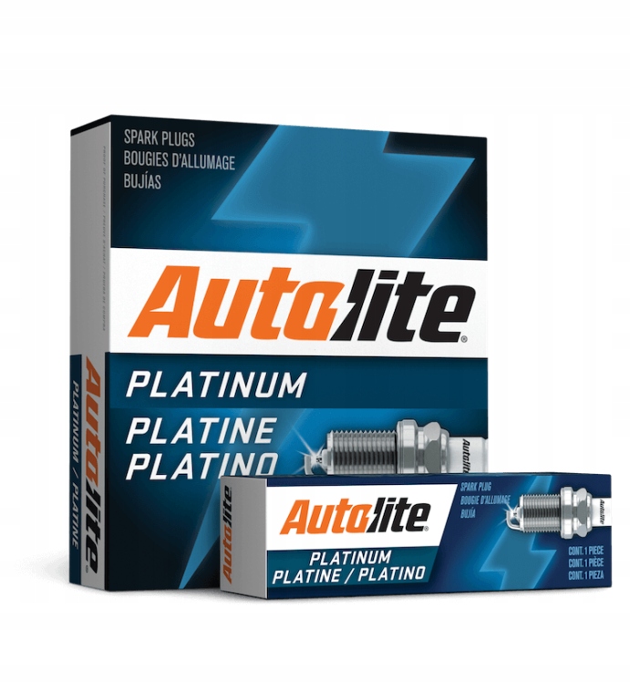 фото №1, Свеча platinum 2.9l ford bronco 3.8l windstar 4.0l explorer ranger