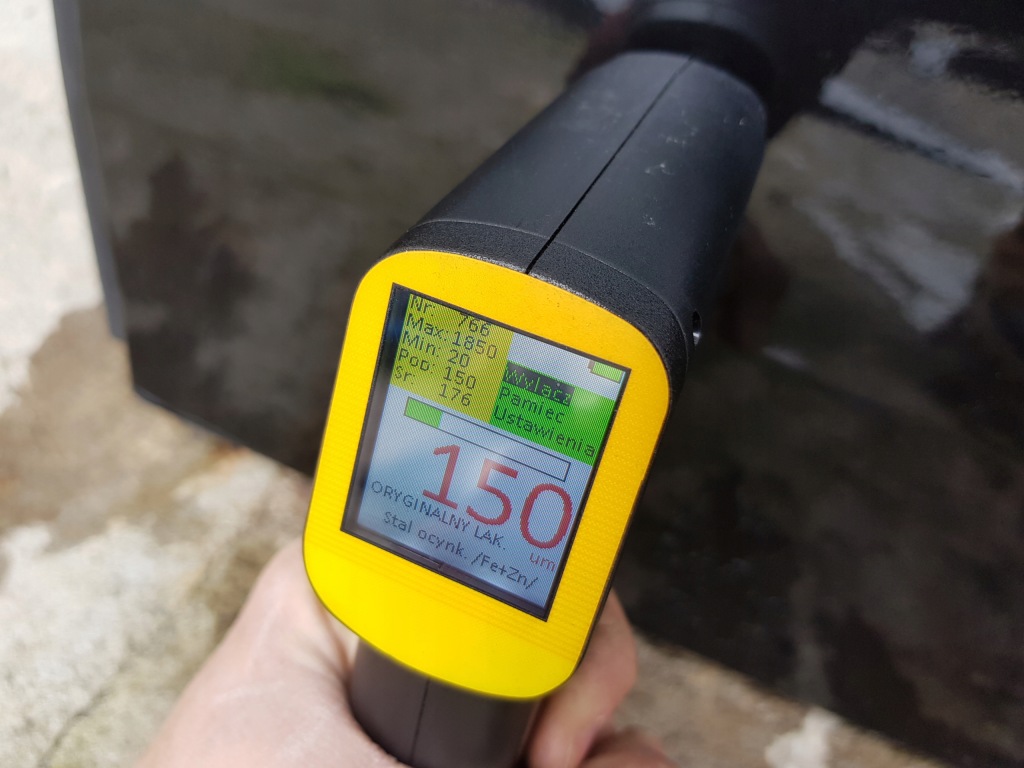 фото №11, Renault laguna iii hb двері лівий задня oryg nv676