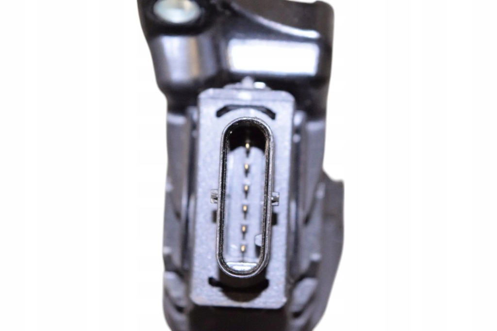 фото №7, Audi a5 2016 педаль газа / ускорения