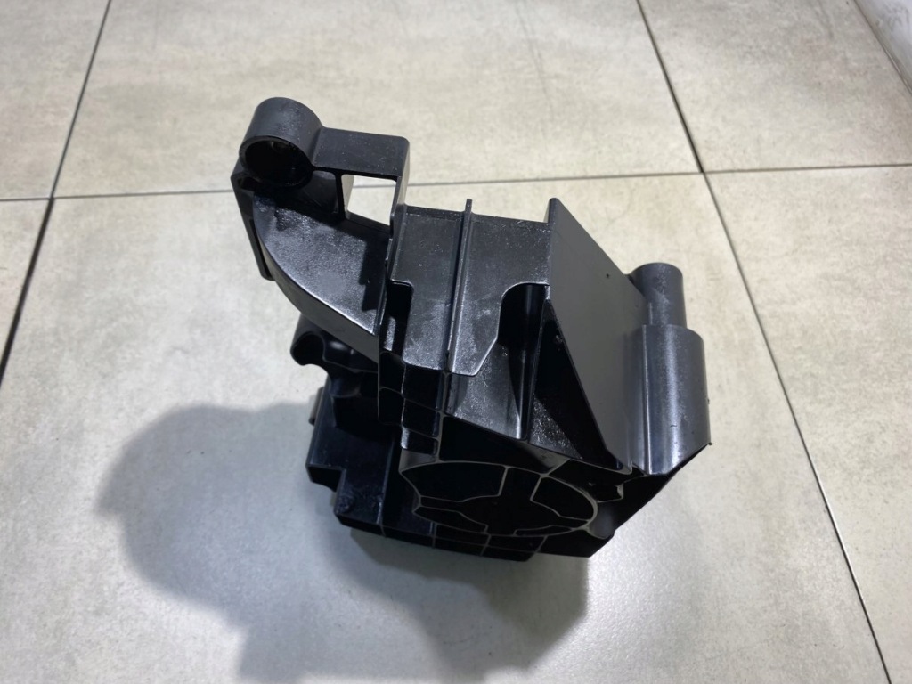фото №7, Вкладиш картера масляний audi q7 4l touareg 3.0 tdi 059103138s