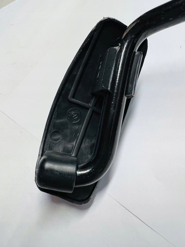 фото №6, Педаль газа с накладка do тросы cinquecento 7685718