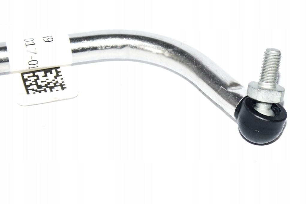 фото №6, Соединитель датчик дальность света задняя bmw f20n f34 f34n f36 - 37146852017