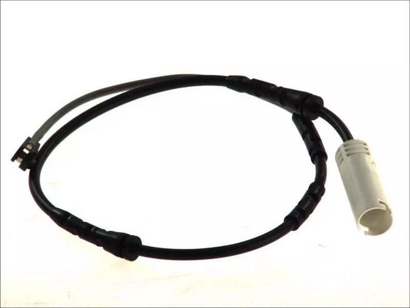 Датчик гальмівних колодок ham. bmw p. e91 318-330 10- версія m 1szt. Доставка