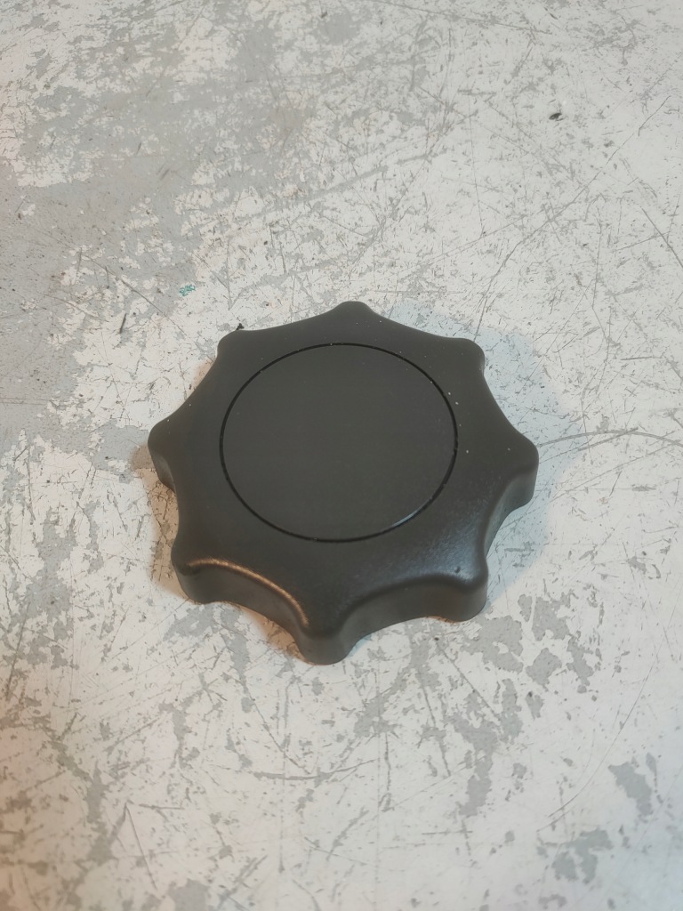 фото №1, Ручка регулювання сидіння audi a4 b6 сірі swing