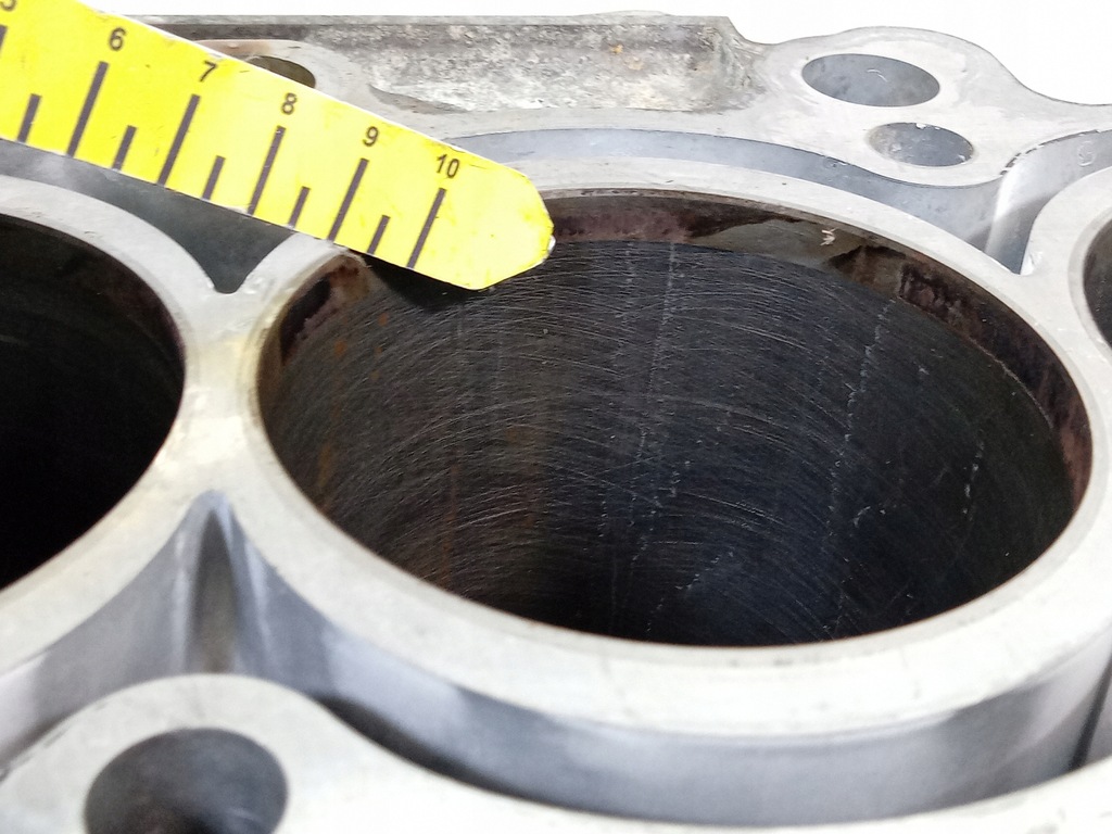 фото №9, Honda civic ix 1.8 i-vtec блок двигателя r18z1