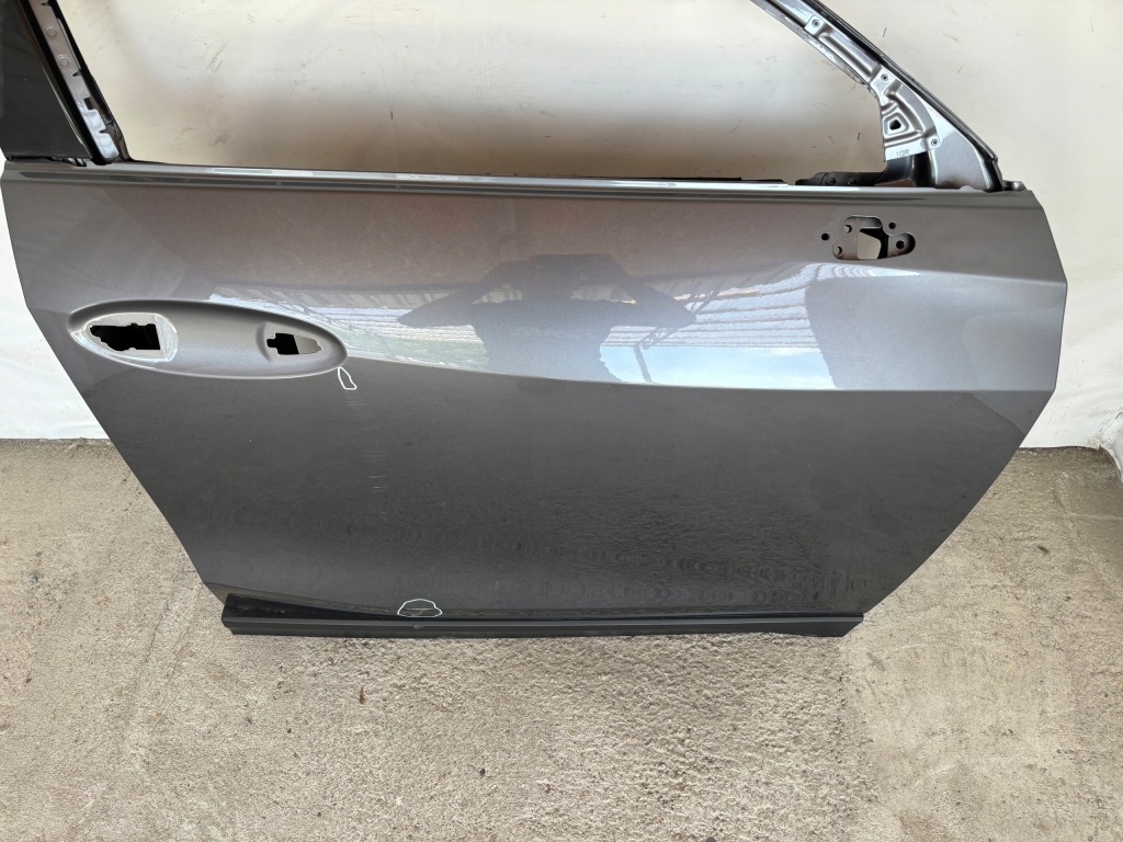 Lexus ux дверь перед передние правое poznań ===giełda=== Доставка