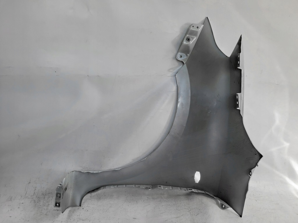 фото №10, Крыло левый / правый перед suzuki swift 2017-