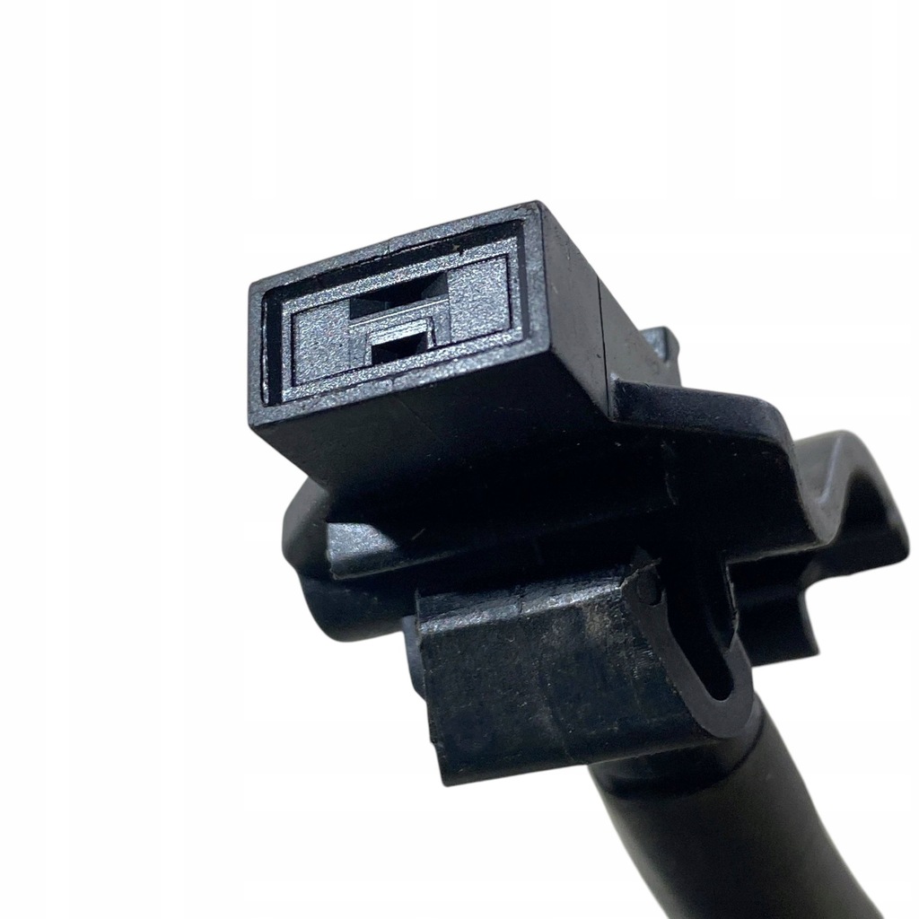 фото №6, Ford escape iv 2022 комплект насадка розпилювача скло передньої / лобове