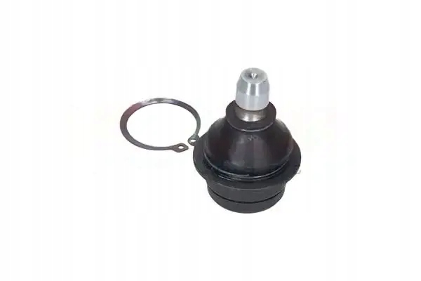 фото №1, Шарова опора важеля 9040206 kamoka