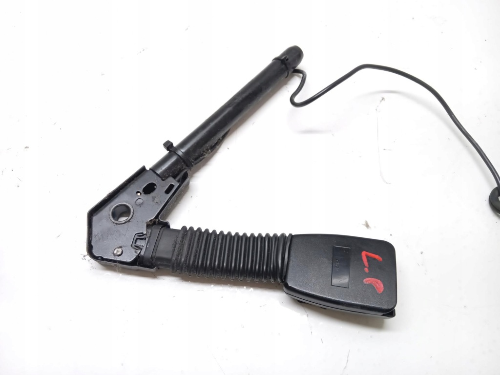 Натяжитель поперечина левое  перед mini r50 r52 cooper s Цена