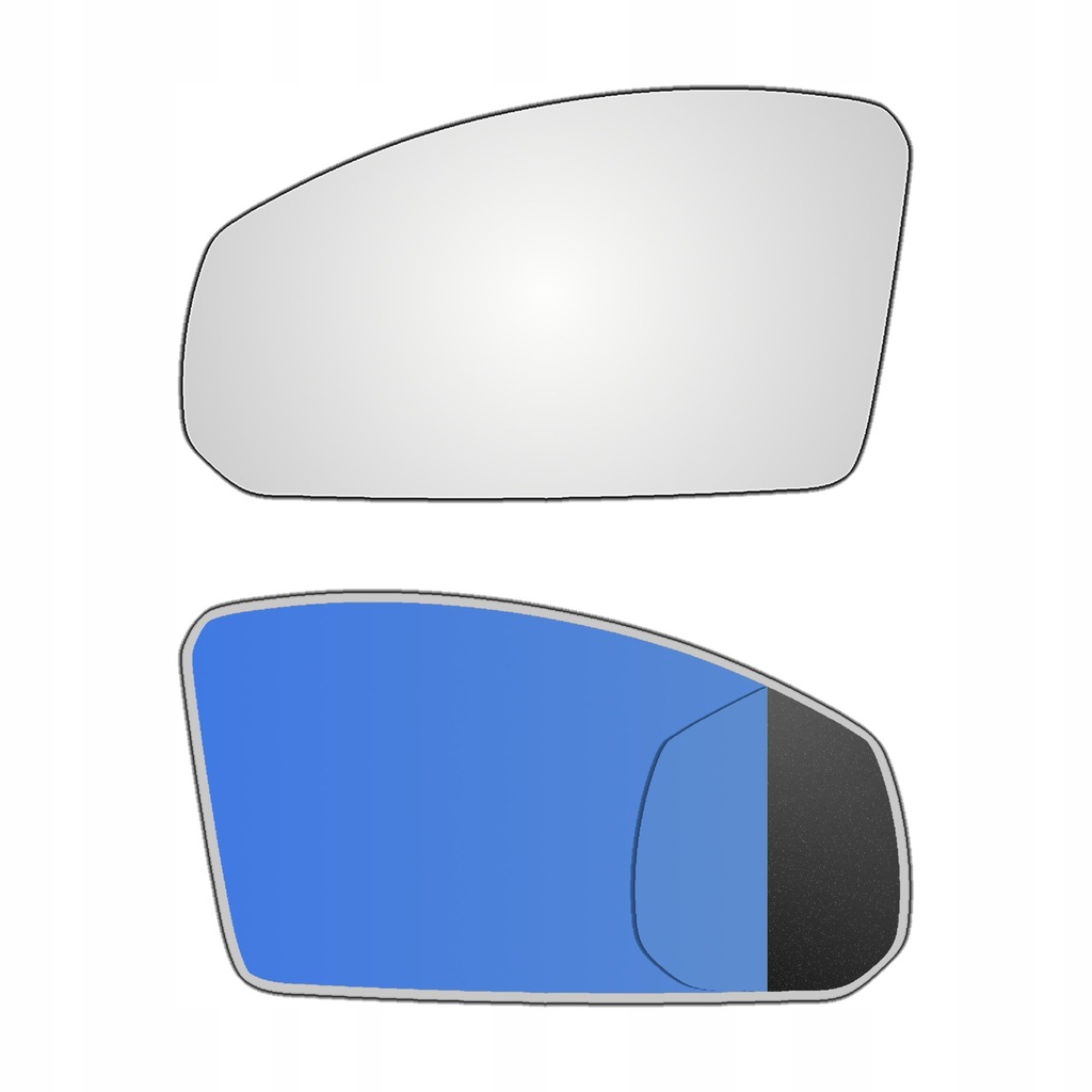 фото №1, Nissan skyline cv35 2002-2007 2006 2005 2004 2003