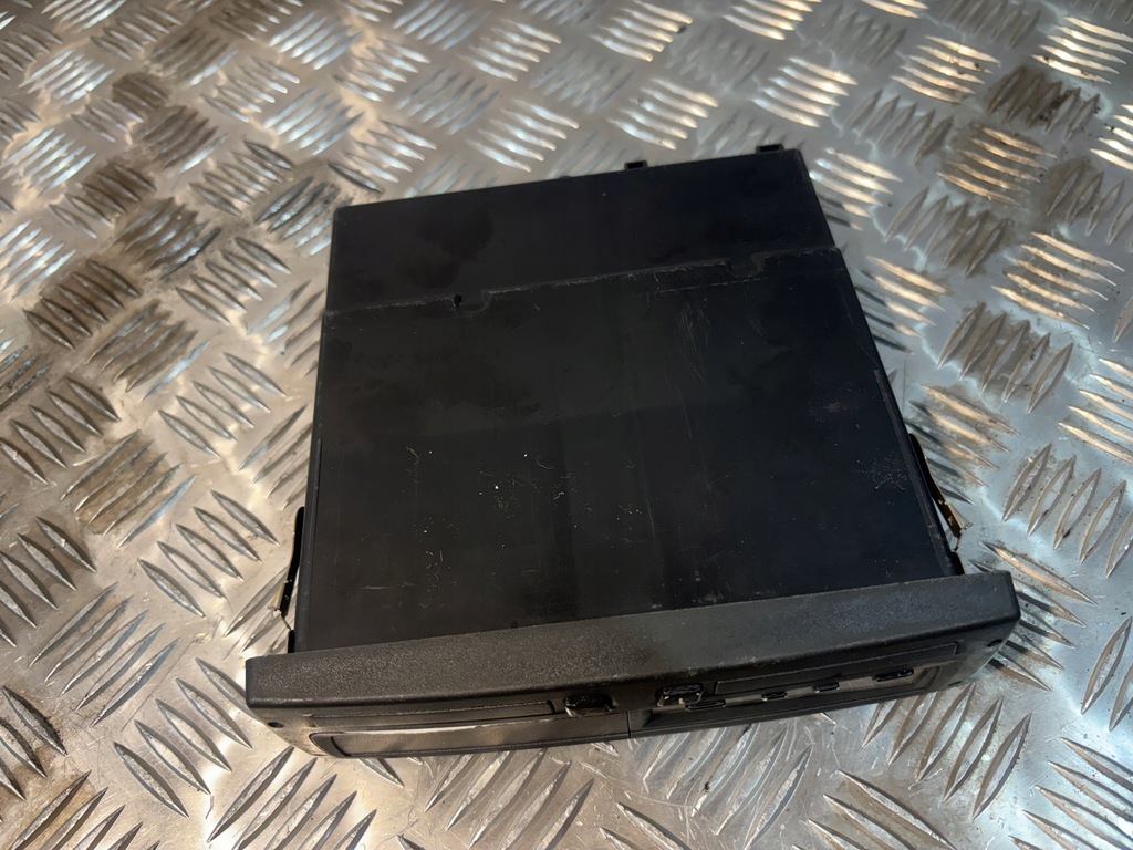 фото №10, Тахограф scania r 1867376 se5000