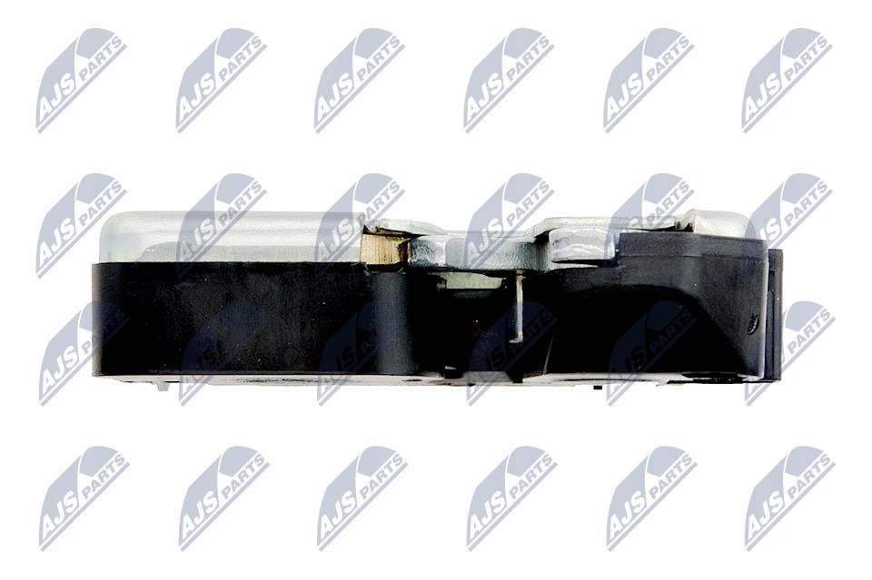 фото №10, Замок кришки багажника ezc-vw-052