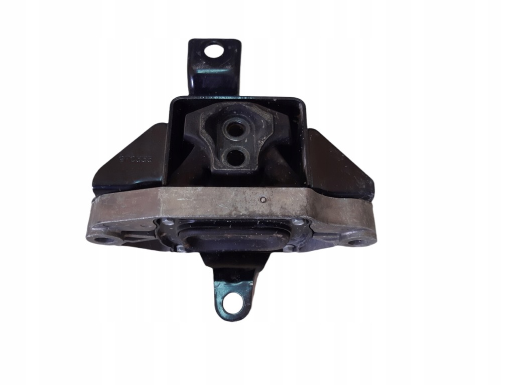 фото №1, Kia sportage iv lift кронштейн подушка двигателя