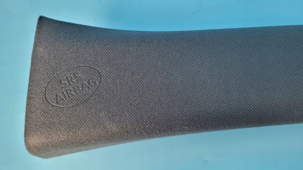 фото №12, Suzuki swace 1.8 hybrid 21r защита стойка перед левая 62220-02340