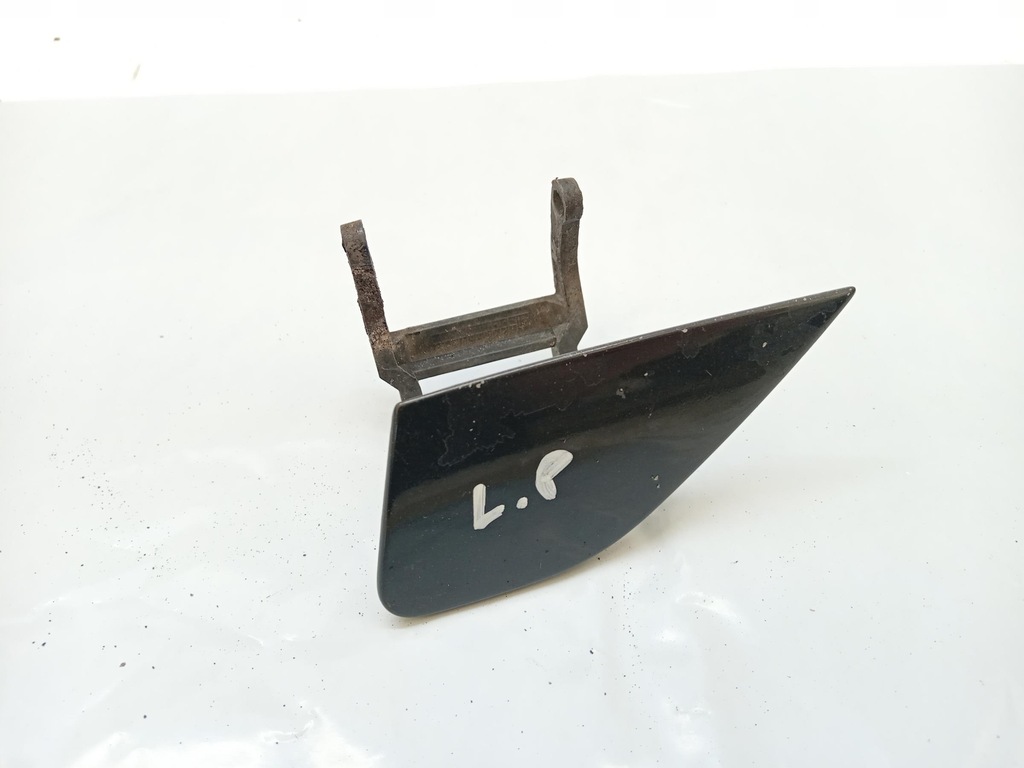 фото №1, Заглушка распылителя лампы левая bmw 7 e65