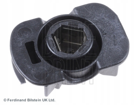 фото №1, Blp контактний палець розподільника mitsubishi space star 1.3i