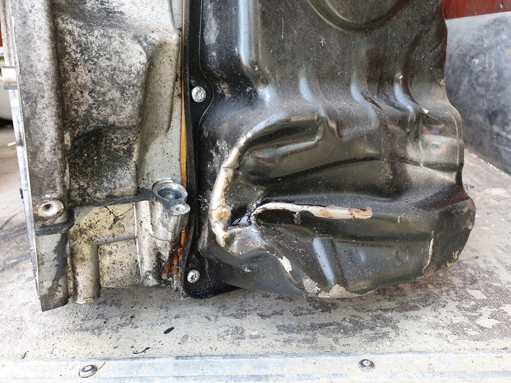 фото №6, Коробка передач передач автоматическая коробка передач mercedes w176 w246 724020