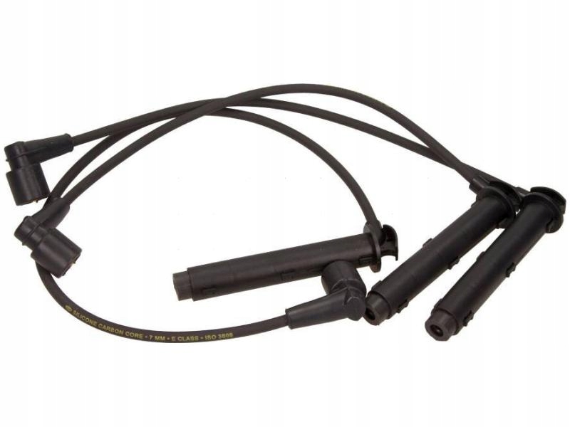 фото №1, Набор трубопровод зажигания magneti marelli 941318111321