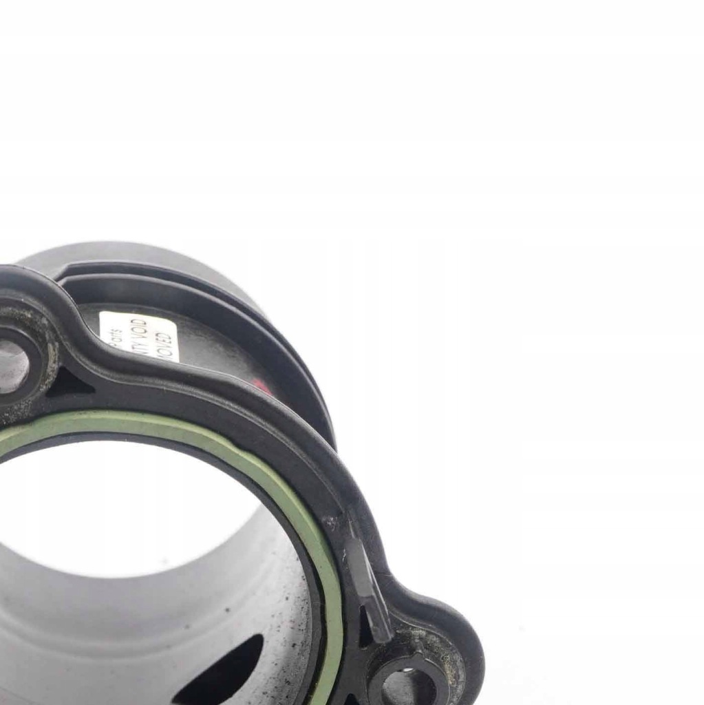 фото №11, Bmw f20 f30 116i 118i 318i b38 шланг воздуха