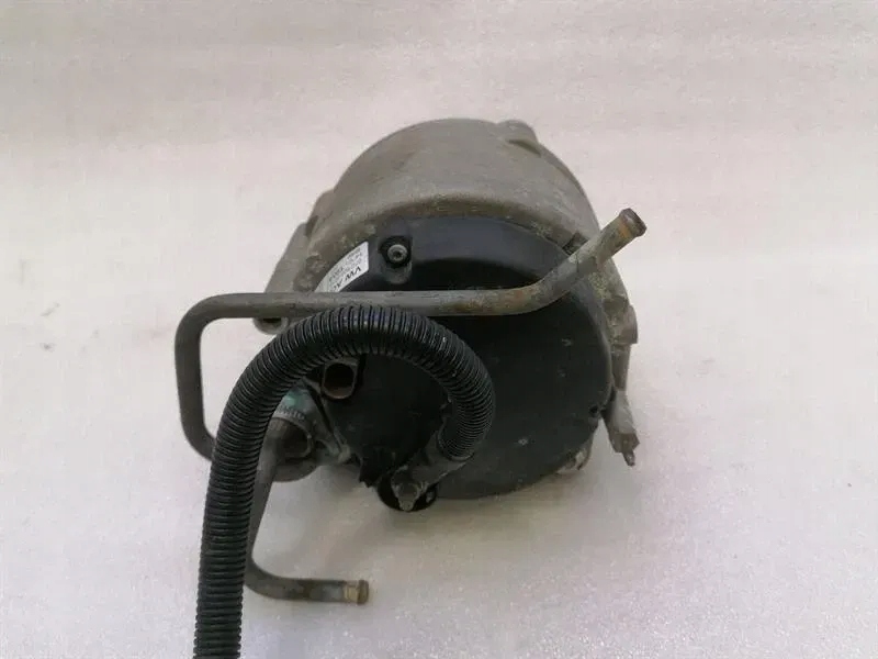 фото №5, Генератор bentley arnage t 07c903021e генератор