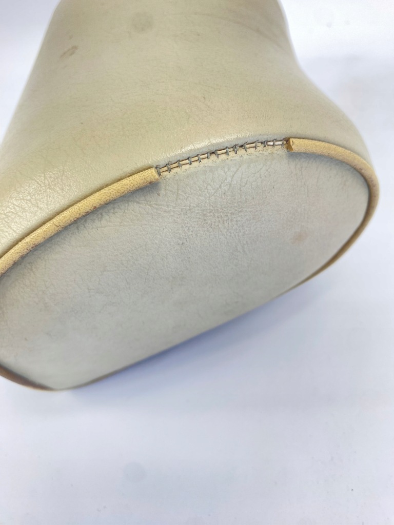 фото №9, Подголовник сиденья передние задняя заднее сиденье kombi бежевый кожа mercedes w124